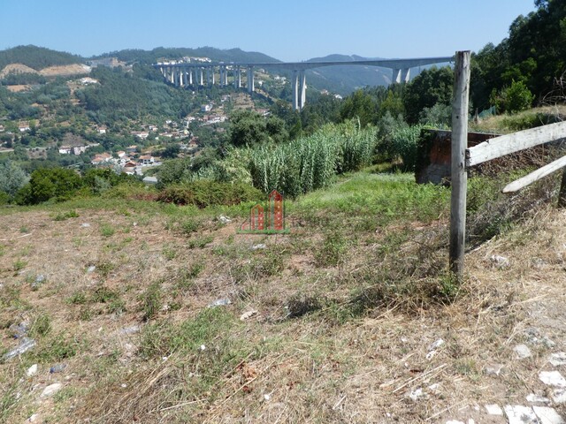 Terreno Rstico - Ceira, Coimbra, Coimbra - Imagem grande