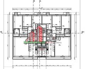 Apartamento T3 - No Definido, Coimbra, Coimbra - Miniatura: 4/6