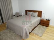 Apartamento T2 - Santo Antnio dos Olivais, Coimbra, Coimbra - Miniatura: 8/9