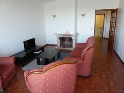 Apartamento T3 - Santo Antnio dos Olivais, Coimbra, Coimbra