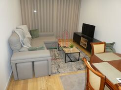 Apartamento T2 - Santo Antnio dos Olivais, Coimbra, Coimbra