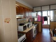 Apartamento T3 - Santo Antnio dos Olivais, Coimbra, Coimbra - Miniatura: 2/9