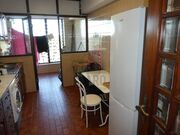 Apartamento T3 - Santo Antnio dos Olivais, Coimbra, Coimbra - Miniatura: 3/9