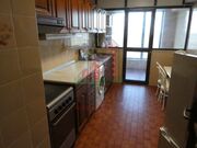 Apartamento T3 - Santo Antnio dos Olivais, Coimbra, Coimbra - Miniatura: 4/9