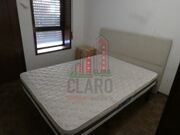 Apartamento T3 - Santo Antnio dos Olivais, Coimbra, Coimbra - Miniatura: 7/9