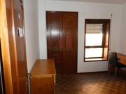 Apartamento T3 - Santo Antnio dos Olivais, Coimbra, Coimbra - Miniatura: 8/9