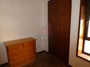 Apartamento T3 - Santo Antnio dos Olivais, Coimbra, Coimbra - Miniatura: 9/9