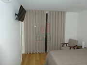 Apartamento T2 - Santo Antnio dos Olivais, Coimbra, Coimbra - Miniatura: 9/9