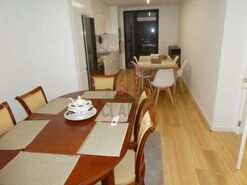 Apartamento T2 - Santo Antnio dos Olivais, Coimbra, Coimbra