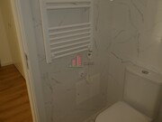 Apartamento T1 - No Definido, Coimbra, Coimbra - Miniatura: 7/9