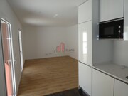 Apartamento T1 - No Definido, Coimbra, Coimbra - Miniatura: 9/9