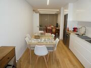 Apartamento T2 - Santo Antnio dos Olivais, Coimbra, Coimbra - Miniatura: 2/9