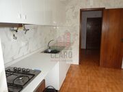 Apartamento T1 - Buarcos, Figueira da Foz, Coimbra - Miniatura: 6/9