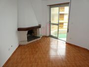 Apartamento T1 - Buarcos, Figueira da Foz, Coimbra - Miniatura: 7/9