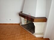 Apartamento T1 - Buarcos, Figueira da Foz, Coimbra - Miniatura: 8/9