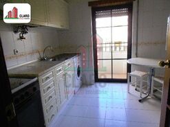 Apartamento T1 - Santo Antnio dos Olivais, Coimbra, Coimbra