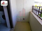 Apartamento T1 - Santo Antnio dos Olivais, Coimbra, Coimbra - Miniatura: 2/9