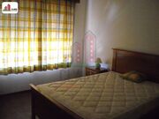 Apartamento T1 - Santo Antnio dos Olivais, Coimbra, Coimbra - Miniatura: 8/9