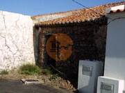 Moradia T2 - Odeleite, Castro Marim, Faro (Algarve) - Miniatura: 2/9