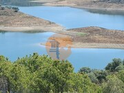 Terreno Rstico - Odeleite, Castro Marim, Faro (Algarve) - Miniatura: 2/9