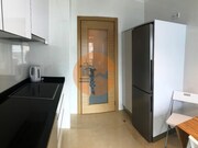 Apartamento T1 - Monte Gordo, Vila Real de Santo Antnio, Faro (Algarve) - Miniatura: 2/9