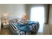 Apartamento T1 - Monte Gordo, Vila Real de Santo Antnio, Faro (Algarve) - Miniatura: 3/9