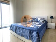 Apartamento T1 - Monte Gordo, Vila Real de Santo Antnio, Faro (Algarve) - Miniatura: 5/9