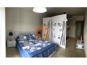 Apartamento T1 - Monte Gordo, Vila Real de Santo Antnio, Faro (Algarve) - Miniatura: 7/9