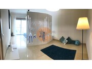 Apartamento T1 - Monte Gordo, Vila Real de Santo Antnio, Faro (Algarve) - Miniatura: 8/9