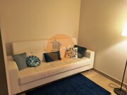 Apartamento T1 - Monte Gordo, Vila Real de Santo Antnio, Faro (Algarve) - Miniatura: 9/9