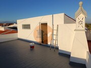 Moradia T1 - Azinhal, Castro Marim, Faro (Algarve) - Miniatura: 2/9