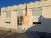 Moradia T1 - Azinhal, Castro Marim, Faro (Algarve) - Miniatura: 5/9