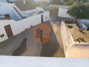 Moradia T1 - Azinhal, Castro Marim, Faro (Algarve) - Miniatura: 9/9