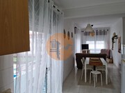 Apartamento T2 - Vila Real St Antonio, Vila Real de Santo Antnio, Faro (Algarve) - Miniatura: 2/9