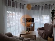 Apartamento T2 - Vila Real St Antonio, Vila Real de Santo Antnio, Faro (Algarve) - Miniatura: 3/9