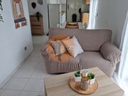 Apartamento T2 - Vila Real St Antonio, Vila Real de Santo Antnio, Faro (Algarve) - Miniatura: 4/9