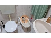 Apartamento T2 - Vila Real St Antonio, Vila Real de Santo Antnio, Faro (Algarve) - Miniatura: 6/9