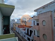 Apartamento T2 - Vila Real St Antonio, Vila Real de Santo Antnio, Faro (Algarve) - Miniatura: 9/9