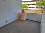 Apartamento T3 - Quelfes, Olho, Faro (Algarve) - Miniatura: 3/9