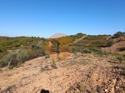 Terreno Rstico - Azinhal, Castro Marim, Faro (Algarve) - Miniatura: 9/9