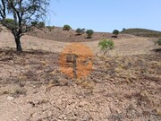 Terreno Rstico - Castro Marim, Castro Marim, Faro (Algarve) - Miniatura: 2/9