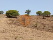 Terreno Rstico - Castro Marim, Castro Marim, Faro (Algarve) - Miniatura: 5/9