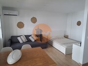 Apartamento T0 - Monte Gordo, Vila Real de Santo Antnio, Faro (Algarve) - Miniatura: 1/9