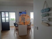 Apartamento T0 - Monte Gordo, Vila Real de Santo Antnio, Faro (Algarve) - Miniatura: 2/9