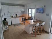 Apartamento T0 - Monte Gordo, Vila Real de Santo Antnio, Faro (Algarve) - Miniatura: 3/9