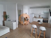 Apartamento T0 - Monte Gordo, Vila Real de Santo Antnio, Faro (Algarve) - Miniatura: 4/9