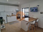 Apartamento T0 - Monte Gordo, Vila Real de Santo Antnio, Faro (Algarve) - Miniatura: 6/9