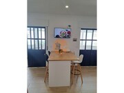 Apartamento T0 - Monte Gordo, Vila Real de Santo Antnio, Faro (Algarve) - Miniatura: 7/9