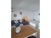 Apartamento T0 - Monte Gordo, Vila Real de Santo Antnio, Faro (Algarve) - Miniatura: 8/9