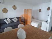 Apartamento T0 - Monte Gordo, Vila Real de Santo Antnio, Faro (Algarve) - Miniatura: 9/9